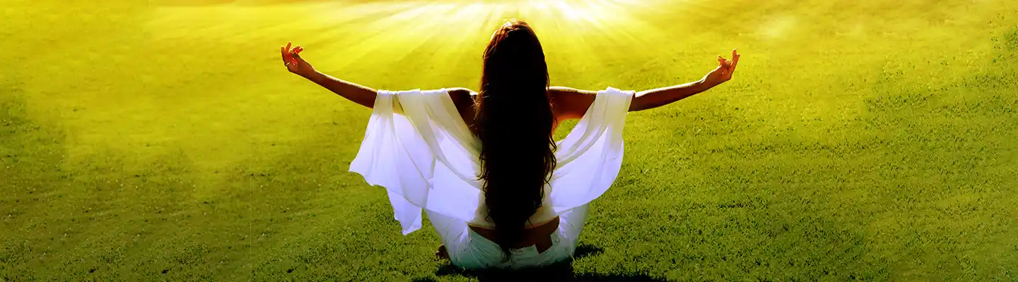 Meditação da Bacia Pélvica