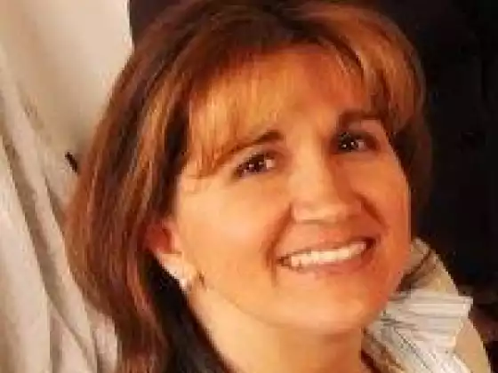Instructor