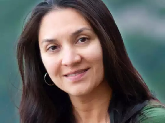 Sheetal  Contractor - 健康与保健, 健康指导 