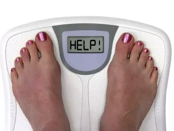 Achieving Your Ideal Weight - Multilingual