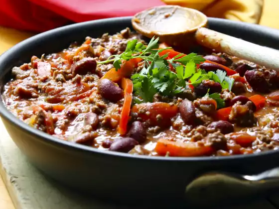 কিডনিকে সমর্থন করার জন্য রান্না করা - বহুভাষিক