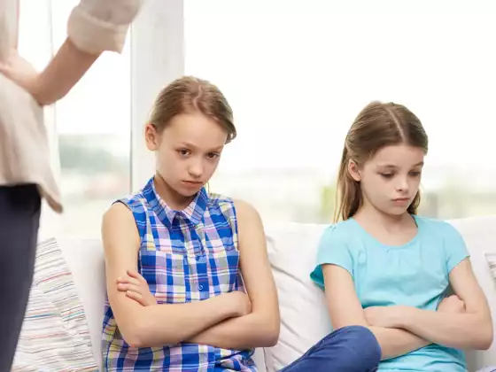 「あなたの部屋に行こう！」の代替案3選- 多言語対応