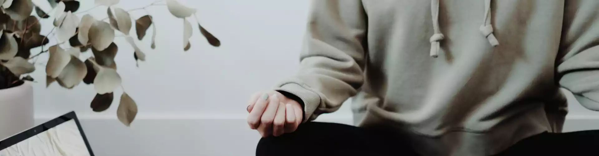 Погружение в медитацию 1/6 - Online Class by Cat  Matlock