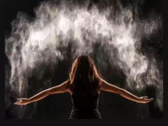 Cultivando energia calmante para empatas