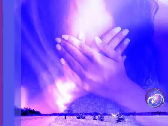 Guru Linda Level 1 - Sertifikat Praktisi Akashic Kelas Bahasa Mandarin Kursus Akashic Records Dr. Linda Hower Tingkat 1 Kursus Akashic Records Sertifikasi Praktisi Tingkat Lanjut Kelas Bahasa