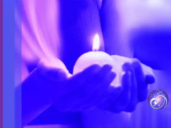 Kursus Akashic Records Level 2 Dr. Linda Hower Sertifikasi Praktisi Penyembuhan Tingkat Lanjut Kelas Cina