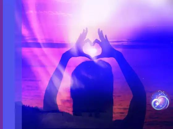 Kursus Akashic Level 3 Dr. Linda Hower Master Akashic: Praktisi Manifestasi Tujuan Jiwa Kelas Bahasa Mandarin