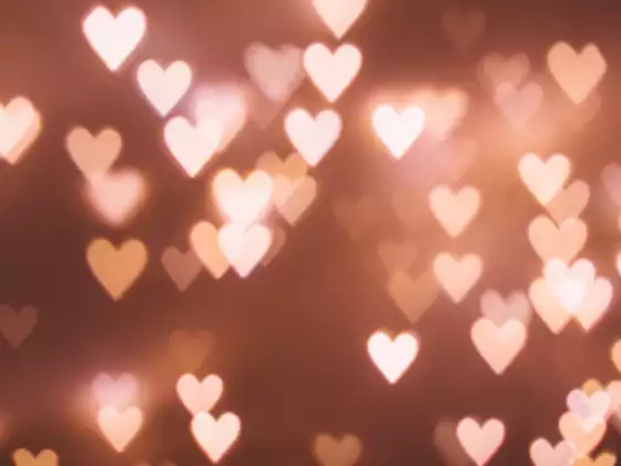 Relaciones centradas en el corazón: una clase canalizada con gracia