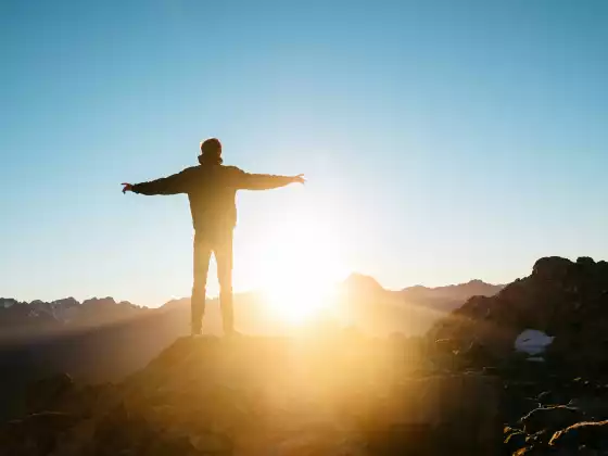 Clearing Energy: A Channeled Class with Grace