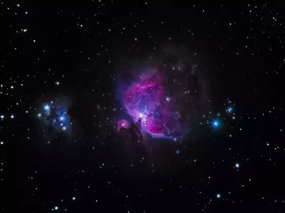 杰米巴特勒的星体投射