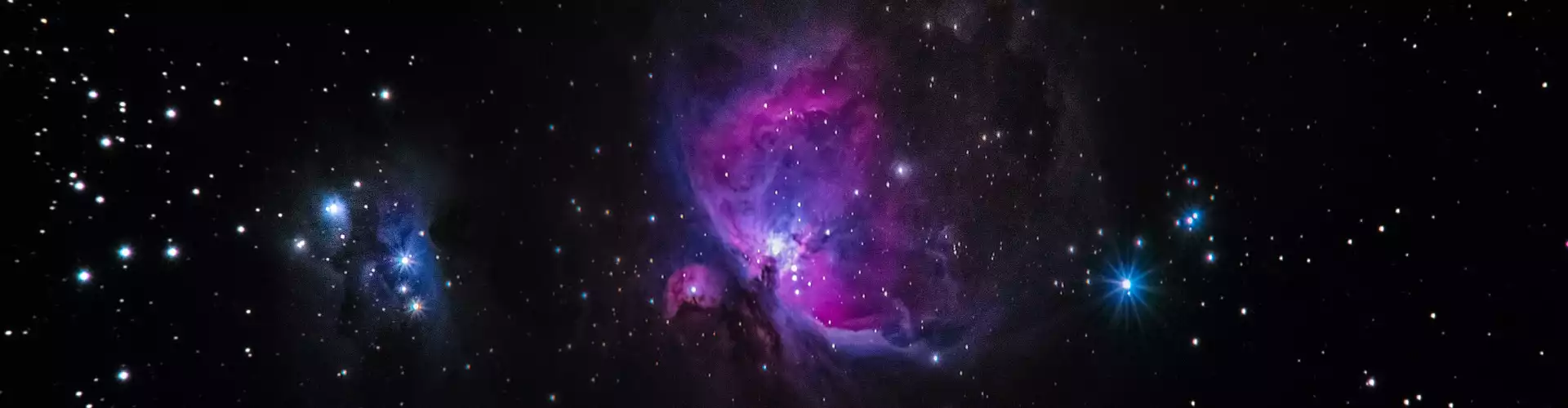 Bundle: 杰米巴特勒的星体投射 - Online Course by Learn It Live