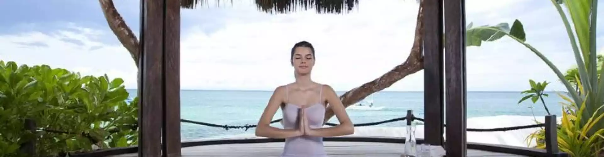 Bundle: May Wellness Bundle - 5 kelas - Online Course by Learn It Live