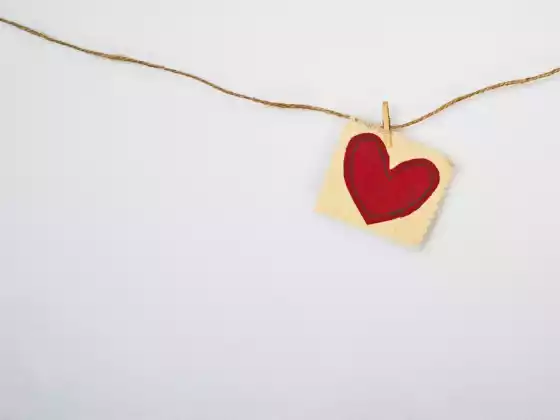 Compassionate Communication Series