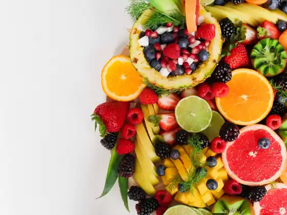 El secreto para una GRAN SALUD es un BUEN ENTRENAMIENTO... ¿QUIERES UNO?