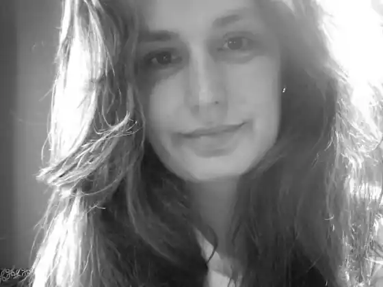 Mandy Peterson,
Spirituality
Expert at दीप्तिमान नवीनीकरण: समर 2023 में स्वास्थ्य, कल्याण और आध्यात्मिकता पर ऑनलाइन संगोष्ठी