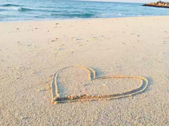 Guarigione energetica per il tuo chakra del cuore