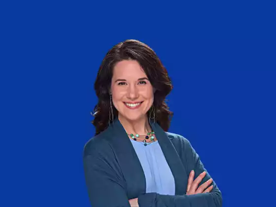 Avital Miller,
Spirituality, Health & Wellness, Health & Wellness, Health & Wellness, Health & Wellness, Health & Wellness, Health & Wellness, Spirituality, Diabetes
Expert at Spring Into Soul : un symposium sur l'esprit, le corps et l'âme