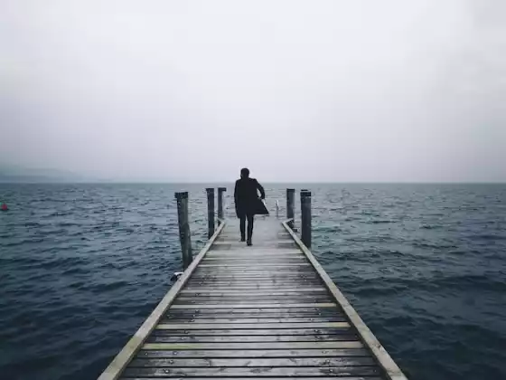 Unsterblich vor dem Tod