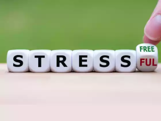 Stress Management