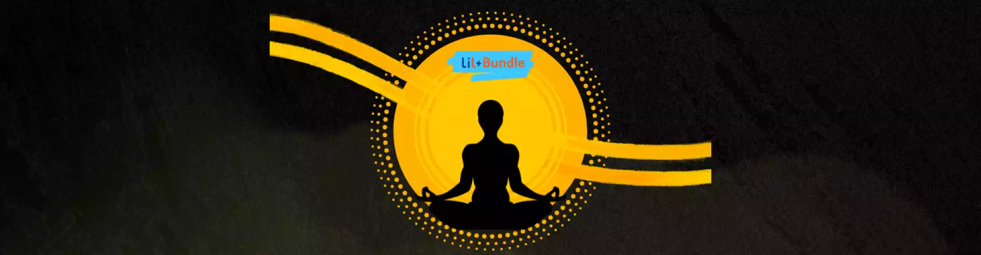 Bundle: 명상 마스터리 번들 - Online Course by Learn It Live