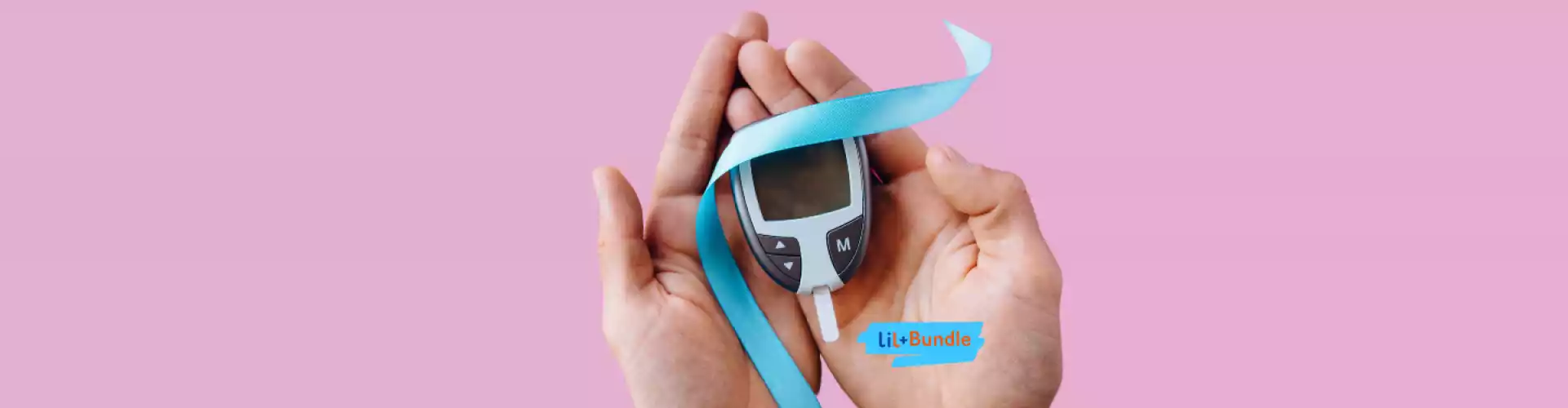 Bundle: Pag-aalaga sa Diabetes at Higit pa sa Bundle - Online Course by Learn It Live