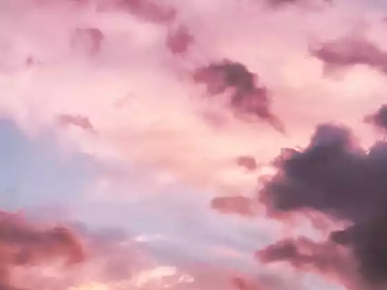 Remote Reiki Healing sa loob ng 33 Minuto