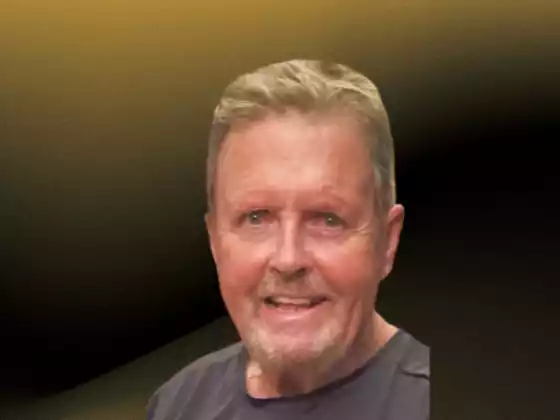 Jim Dreaver,
健康与保健, 灵性, 个人发展与辅导
Expert at 2023 年秋季研讨会