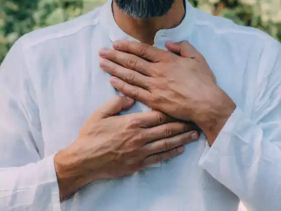 Kursus Sertifikasi Intensif Akhir Pekan Reiki Tingkat I