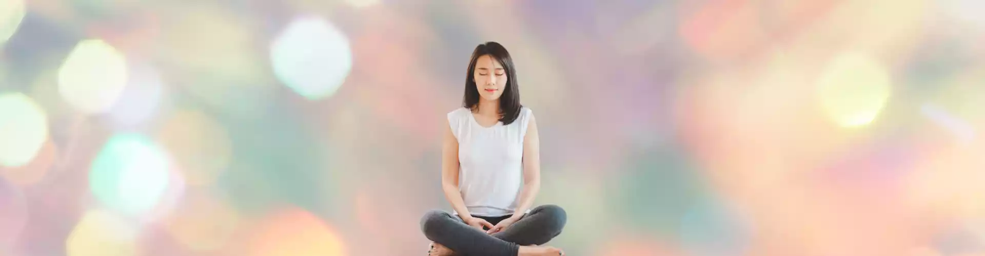 영혼이 말하는 "명절을 위한 힐링" - Online Class by Beth Lynch