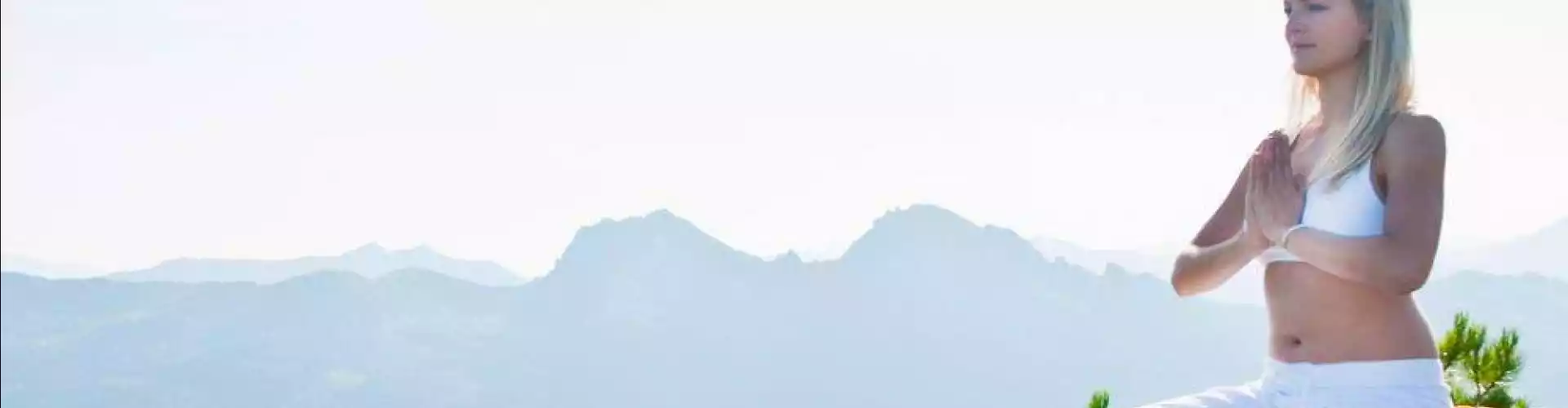 Kebangkitan Kundalini - Online Class by Cassaundra Paolini