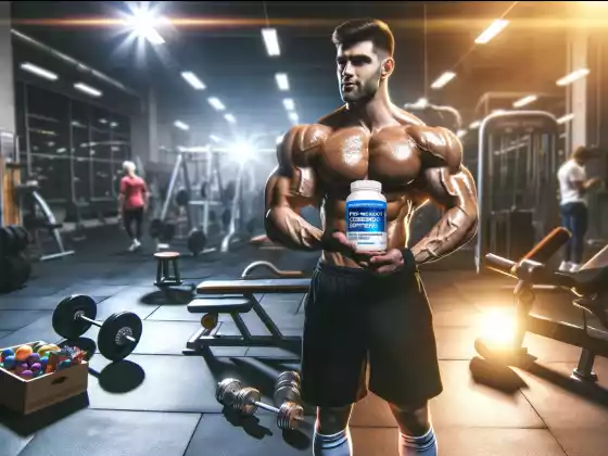  Prediabetes és edzés utáni szénhidrátok