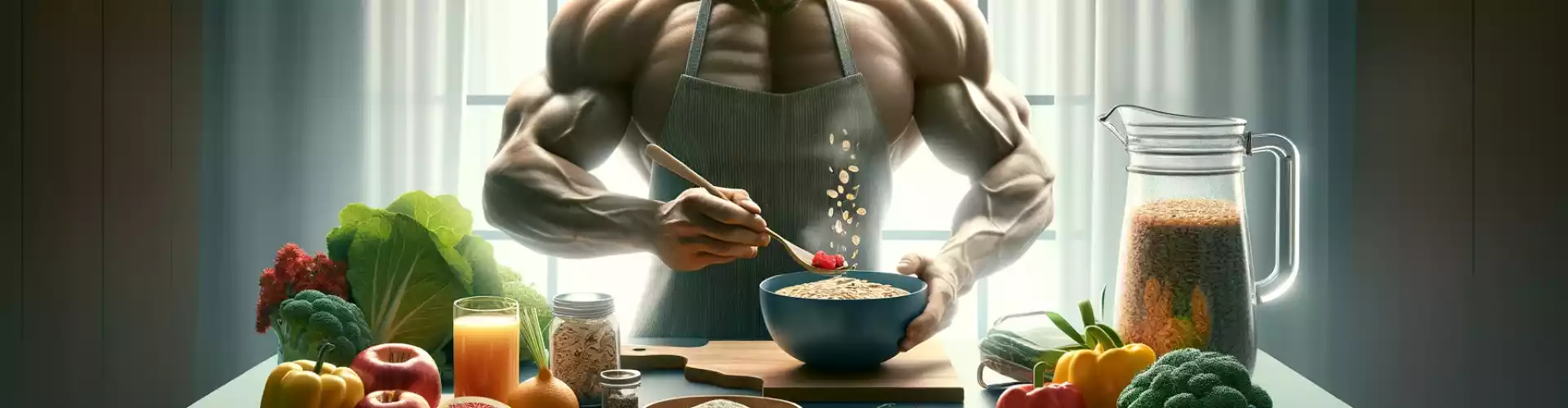 نصائح حول خفض LDL - Online Class by Dave Palumbo