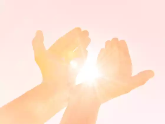 Remote Reiki Healing - Bagong Buwan