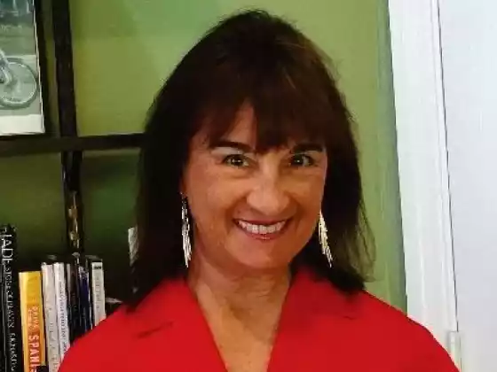 Peggy Sealfon,
Personal Development & Coaching, Health & Wellness, Personal Development & Coaching, Health & Wellness, Diabetes
Expert at Spring Into Soul : un symposium sur l'esprit, le corps et l'âme