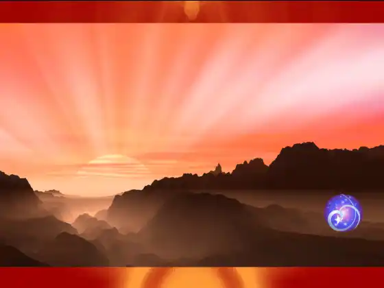 Akashic Mencatat Level 1 Bahasa Rusia