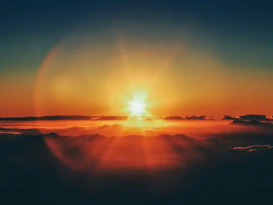 Guarigione energetica per amore, luce e pace