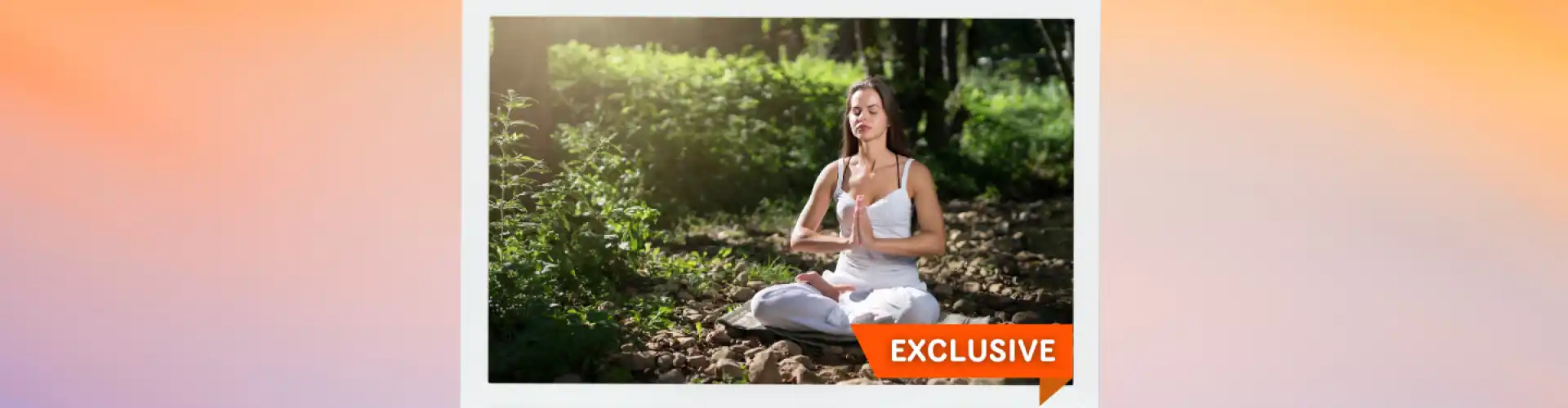 Пробуждение Кундалини, исцеление и Шактипат - Online Class by Kai  Shanti