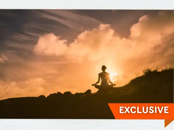 Kundalini 각성, 치유 및 Shaktipat