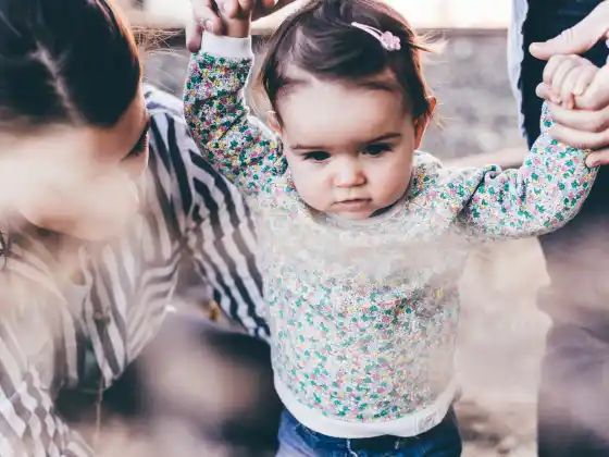 The Source Perspective of High Conscious Parenting Webinar 4