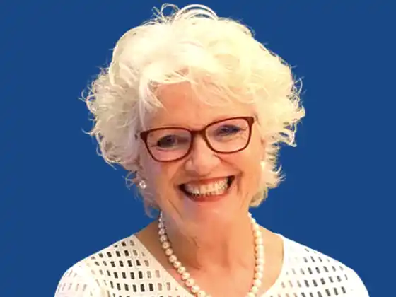 Dr. Linda Howe - Духовність, Акаша 