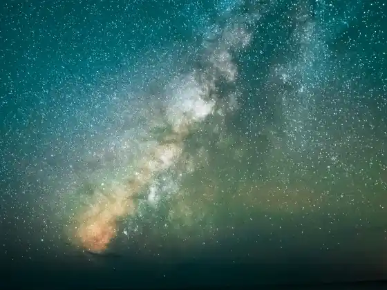 Communication With Multidimensionals: A Channeling with Maitland and Grace