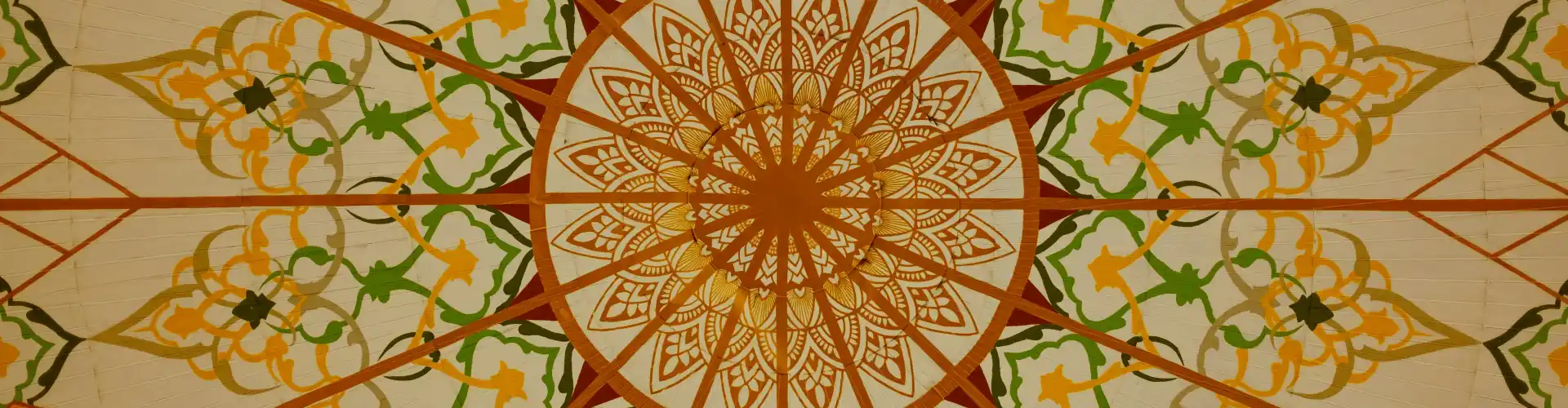 Remote Healing for the Chakras with Sacred Geometry and Archangel Metatron - Online Class by Jamie Butler