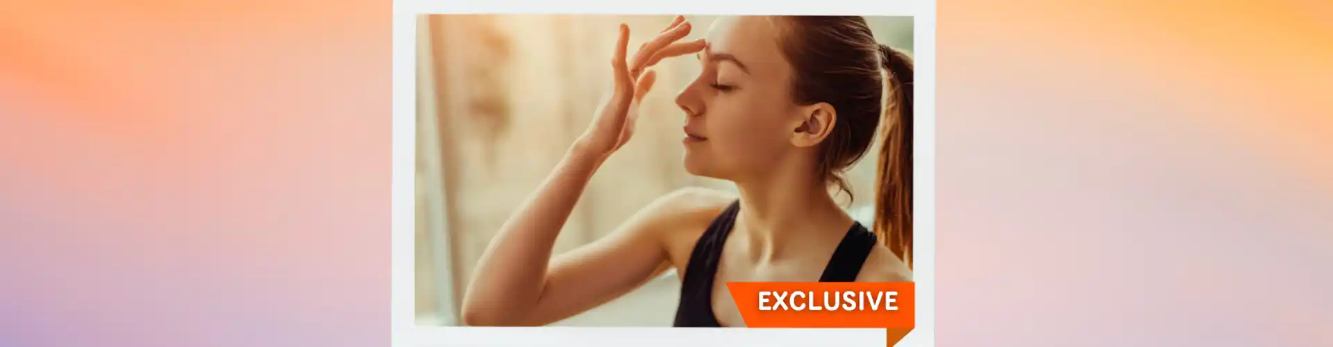 Celebração do Solstício de Inverno e Cura Energética - Online Class by Cassaundra Paolini