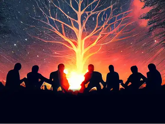 Gift of Wisdom Author Summit -- Live Q&A Sessions