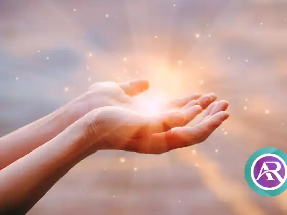 สร้างหรือยกระดับแบรนด์ Lightworker ของคุณผ่าน Akashic Records Masterclass