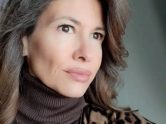 Cassaundra Paolini,
Health & Wellness, Spirituality, Health & Wellness, Health & Wellness, Health & Wellness, Personal Development & Coaching, Yoga, Personal Development & Coaching, Spirituality
Expert at Spring Into Soul : un symposium sur l'esprit, le corps et l'âme