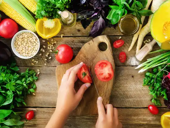 16 façons d'utiliser un légume - Révisé en 2025 ! Nouveaux matériaux !