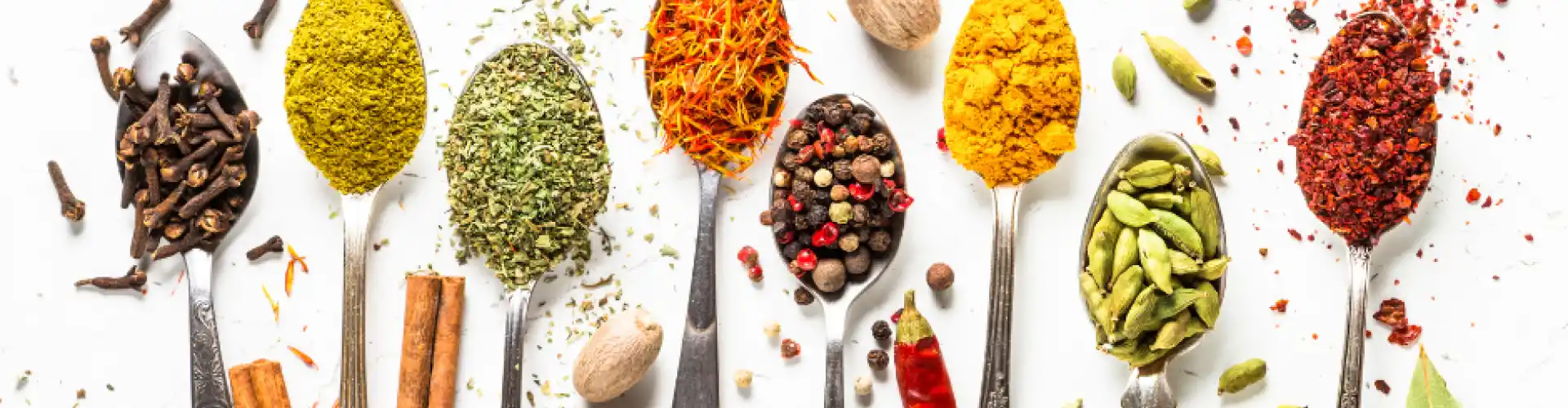 Gulay sa Buong Mundo: Baguhin ang Araw-araw na Gulay na may Global Flavors - BAGONG NILALAMAN! - Online Class by Lisa Boesen