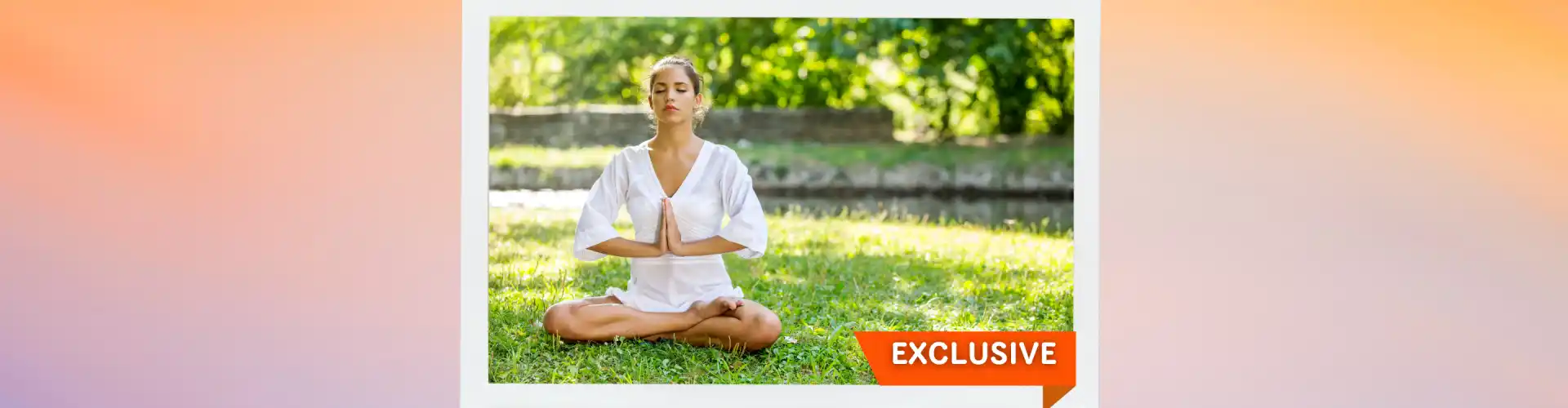 Távoli Reiki Gyógyítás - Nyári Napforduló Ünnepe - Online Class by Sarah Evans 
