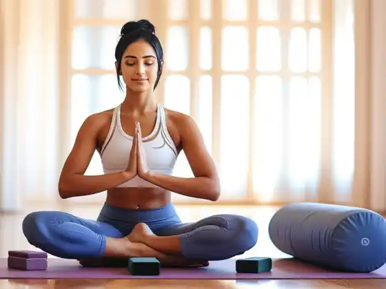 Abandon et fluidité – Un voyage Yin Yoga, cours 2 : Cœur ouvert, esprit ouvert – Le Yin pour l'émotion